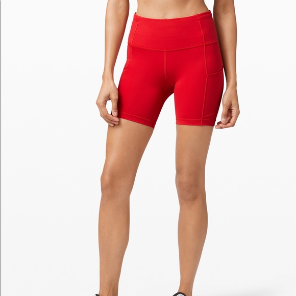 lululemon earnings call 2021